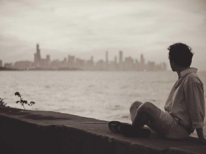 sudoku solution check screenshot 4