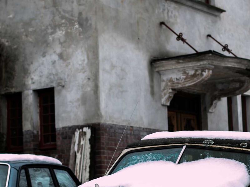 sudoku solution check screenshot 1