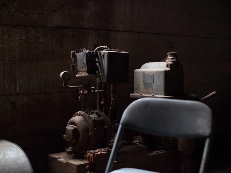 sudoku solution check